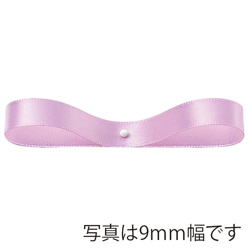 東京リボン リボン 900サテン・R 21000 3×30 #124 1巻(ご注文単位1巻)【直送品】