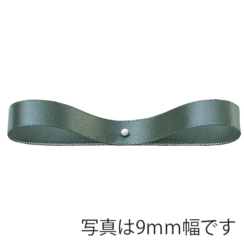 #103