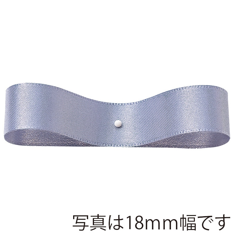 #38　スモーキーブルー