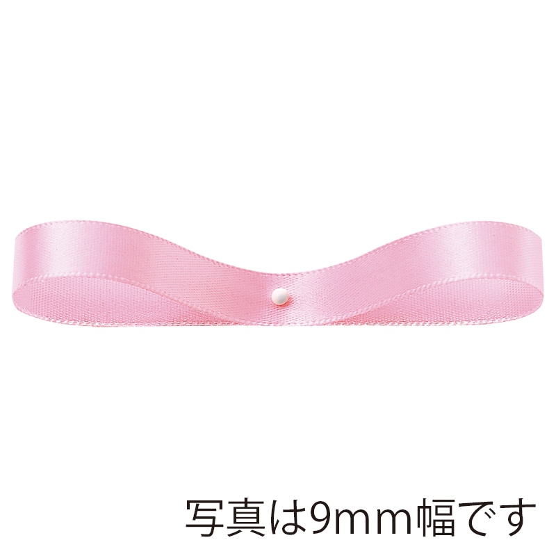 東京リボン リボン900サテン・R　21400 15×30 #11 1巻（ご注文単位1巻）【直送品】