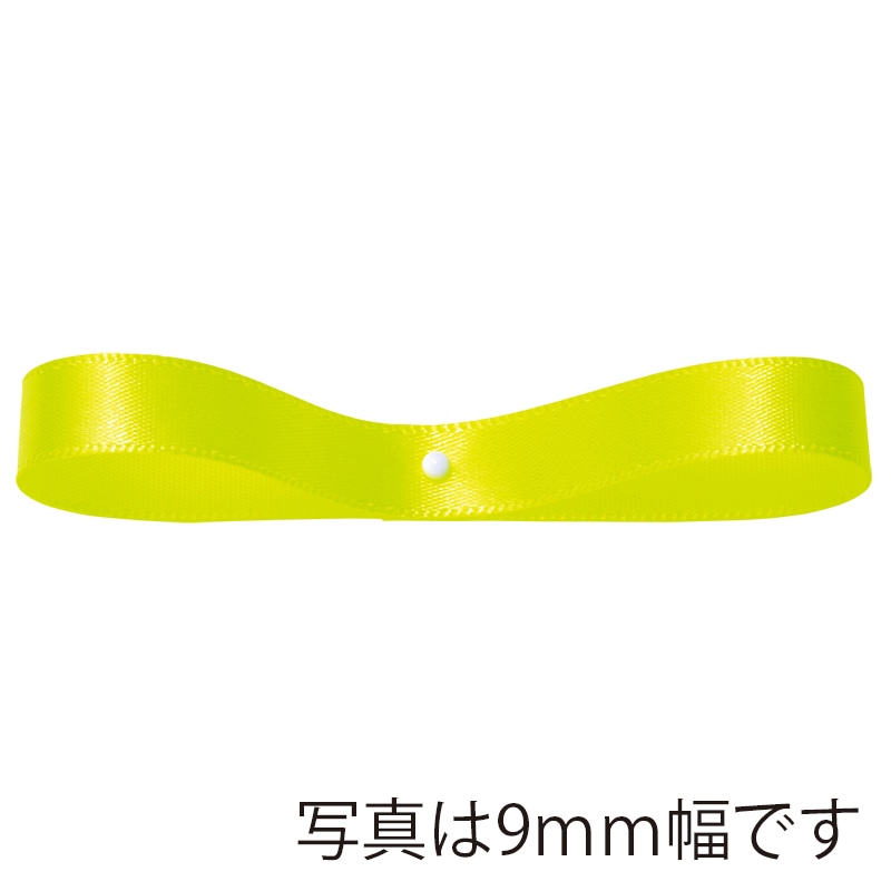 東京リボン リボン900サテン・R　21400 15×30 #151 1巻（ご注文単位1巻）【直送品】