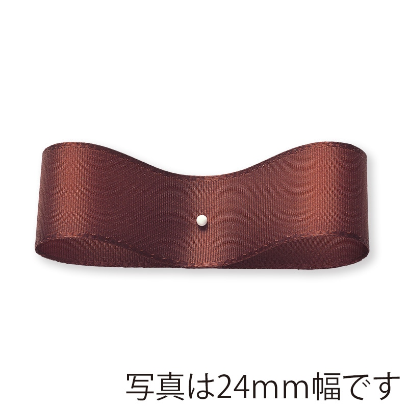東京リボン リボン フォルテ 27100 12×30 #34 1巻(ご注文単位1巻)【直送品】