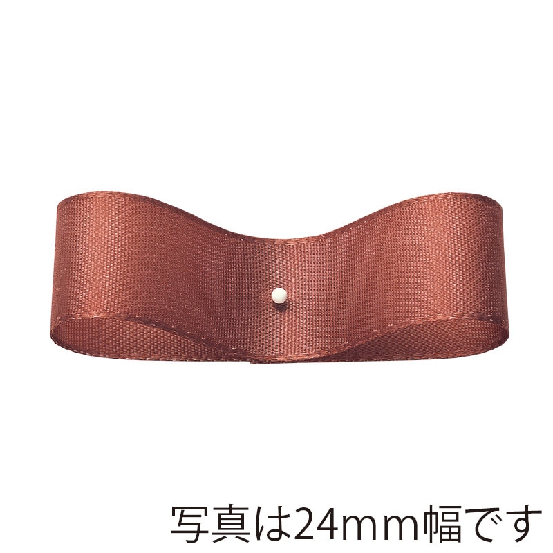 東京リボン リボン フォルテ 27100 12×30 #45 1巻(ご注文単位1巻)【直送品】