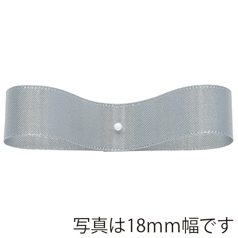 #50　シルバーグレー