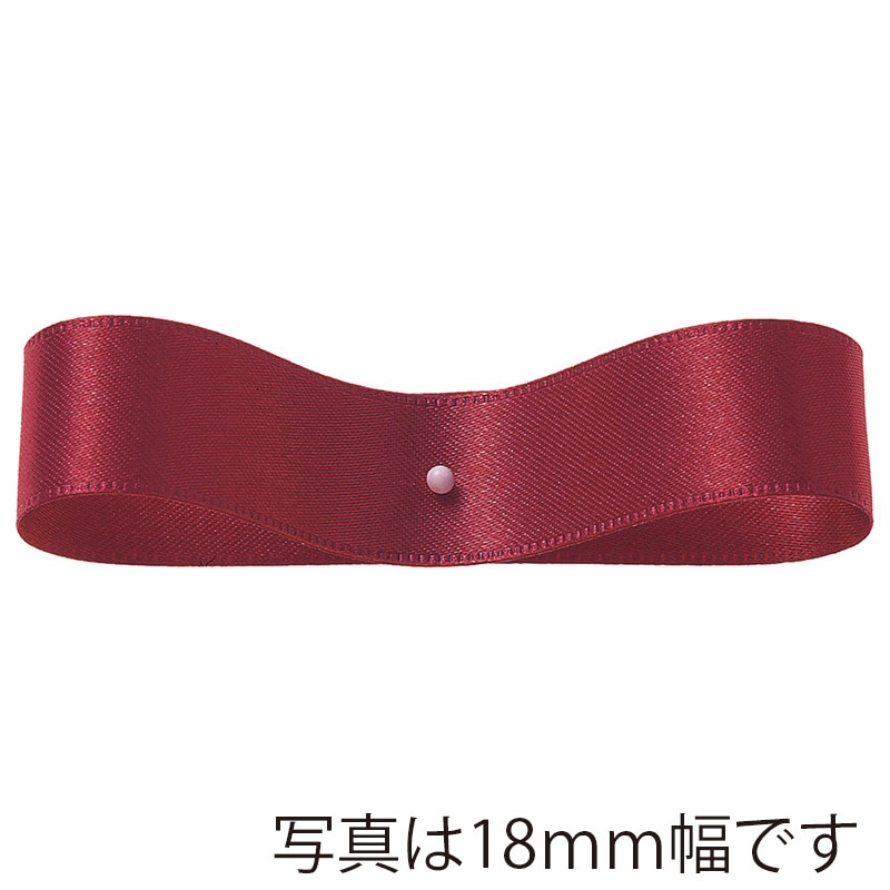 #5　ワイン