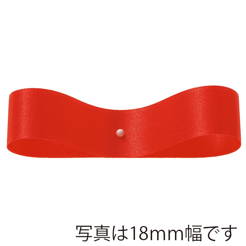 #8　レッド