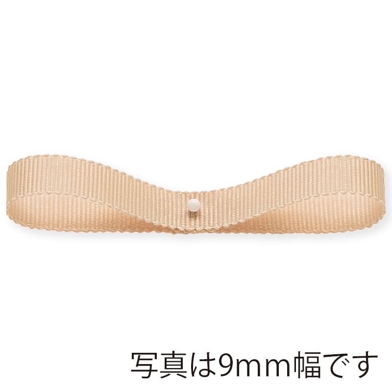 東京リボン リボン　ラスターグログラン　34042 12×30 #26 1巻（ご注文単位1巻）【直送品】