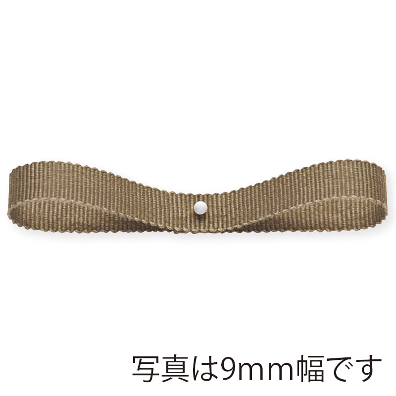 東京リボン リボン ラスターグログラン 34044 18×30 #32 1巻(ご注文単位1巻)【直送品】