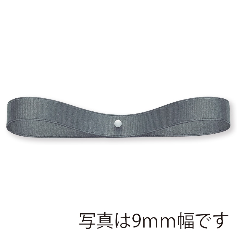 東京リボン リボン　ダブルラスターサテン　34032 12×30 #80 1巻（ご注文単位1巻）【直送品】