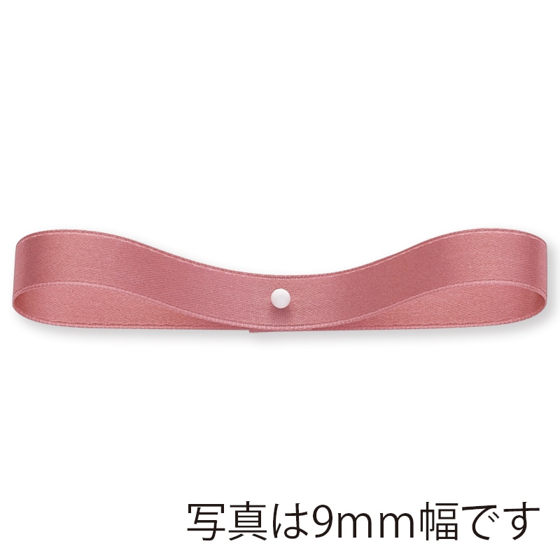 東京リボン リボン ダブルラスターサテン 34032 12×30 #134 1巻(ご注文単位1巻)【直送品】