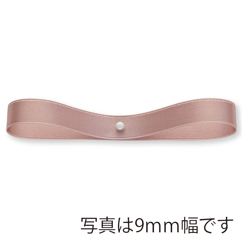 東京リボン リボン ダブルラスターサテン 34032 12×30 #136 1巻(ご注文単位1巻)【直送品】