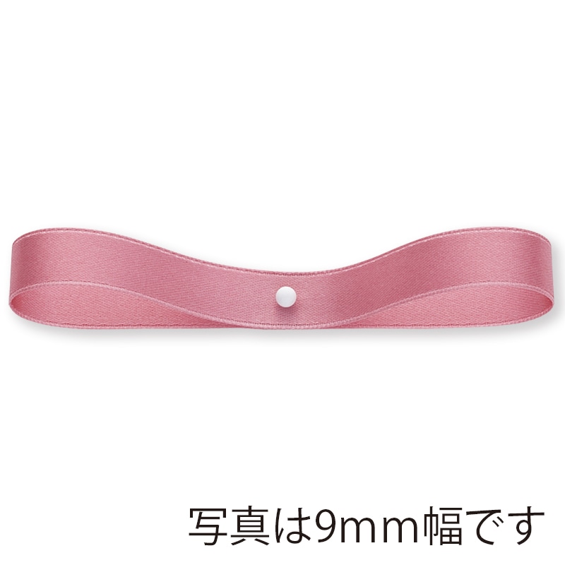 東京リボン リボン ダブルラスターサテン 34033 15×30 #8 1巻(ご注文単位1巻)【直送品】