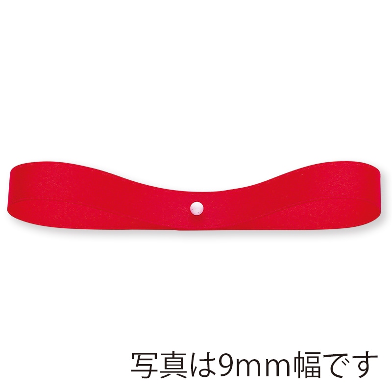 東京リボン リボン ダブルラスターサテン 34033 15×30 #14 1巻(ご注文単位1巻)【直送品】