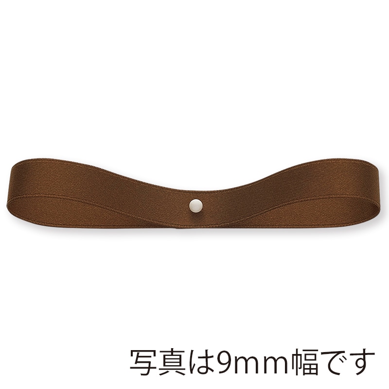 東京リボン リボン ダブルラスターサテン 34033 15×30 #30 1巻(ご注文単位1巻)【直送品】