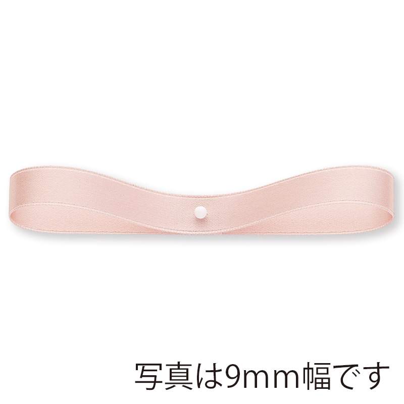 東京リボン リボン ダブルラスターサテン 34033 15×30 #78 1巻(ご注文単位1巻)【直送品】