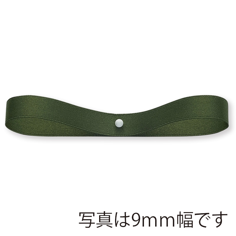 東京リボン リボン ダブルラスターサテン 34033 15×30 #94 1巻(ご注文単位1巻)【直送品】