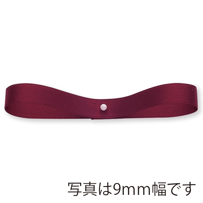 東京リボン リボン ダブルラスターサテン 34034 18×30 #135 1巻(ご注文単位1巻)【直送品】