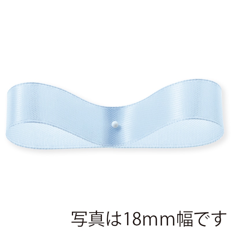 東京リボン リボン　フルールサテン　39900 36×60 #35 1巻（ご注文単位1巻）【直送品】