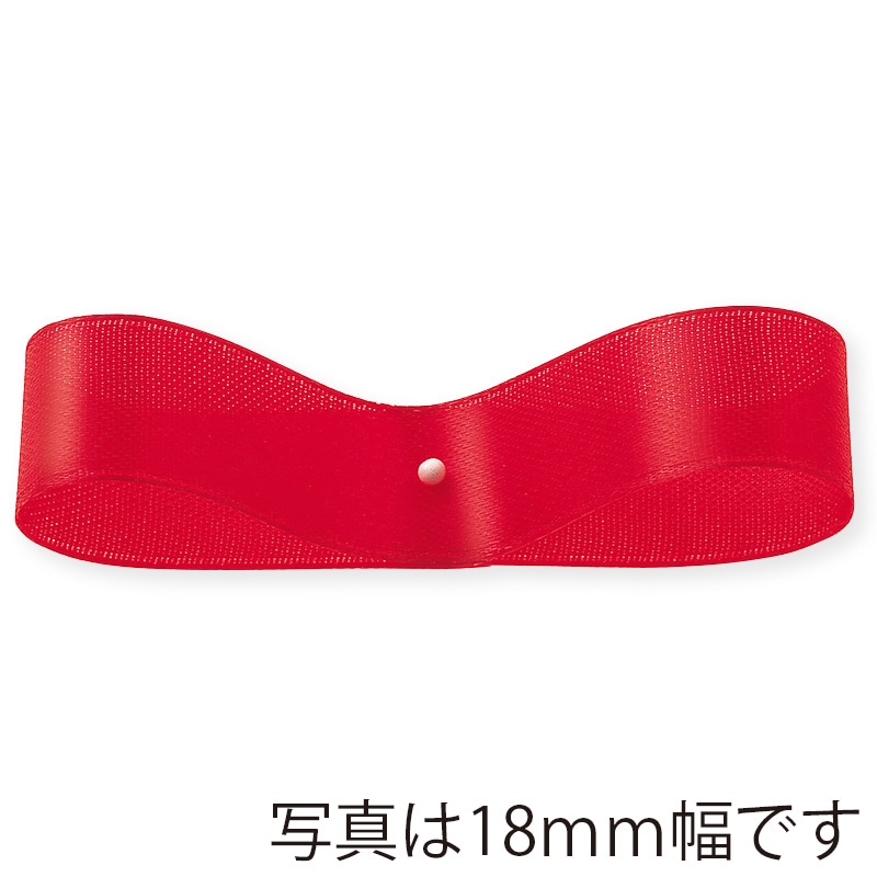 東京リボン リボン　フルールサテン　39900 36×60 #47 1巻（ご注文単位1巻）【直送品】