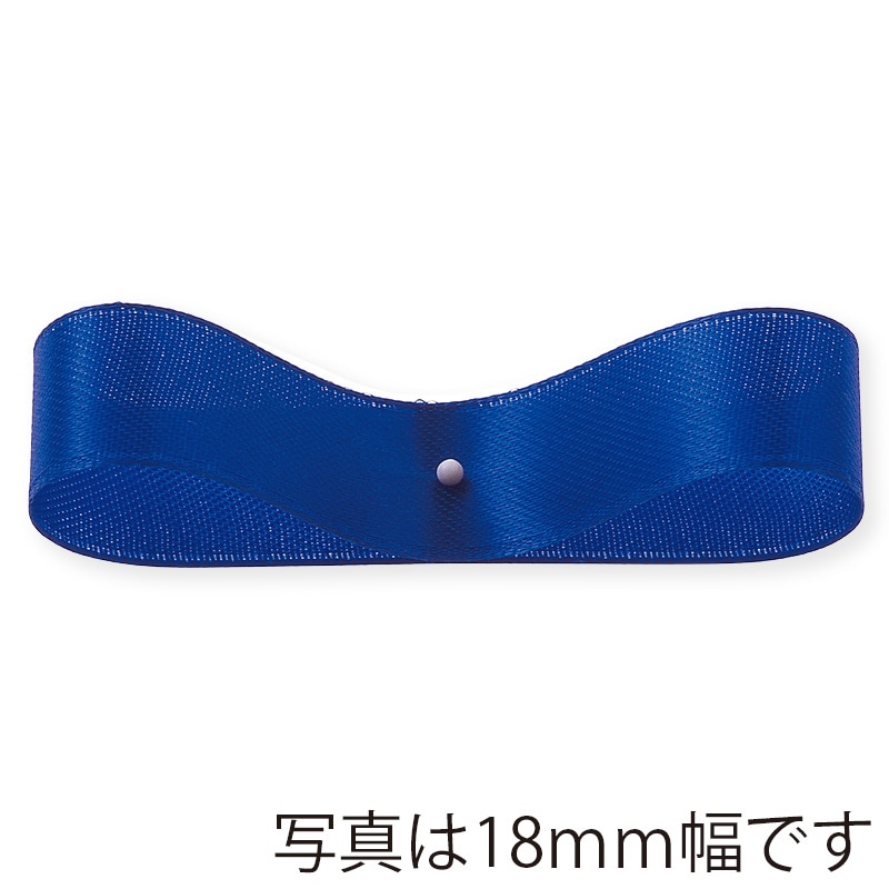 東京リボン リボン　フルールサテン　39900 36×60 #49 1巻（ご注文単位1巻）【直送品】