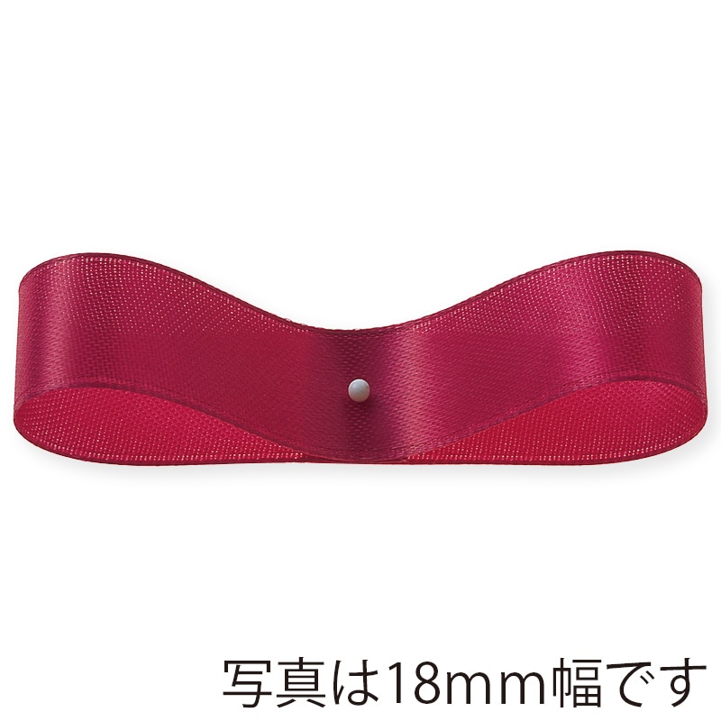 東京リボン リボン　フルールサテン　39900 36×60 #53 1巻（ご注文単位1巻）【直送品】