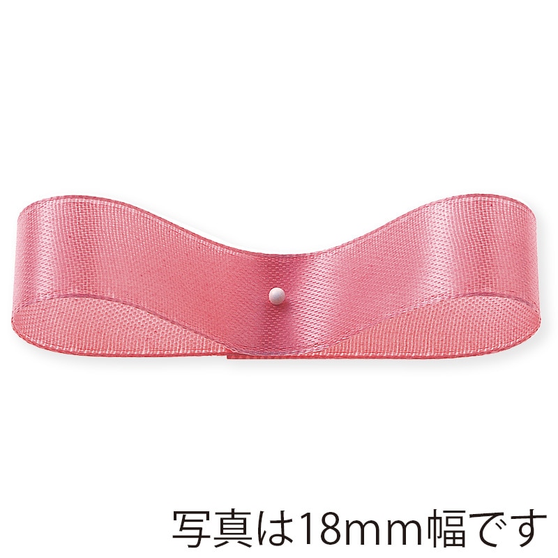 東京リボン リボン　フルールサテン　39900 36×60 #64 1巻（ご注文単位1巻）【直送品】