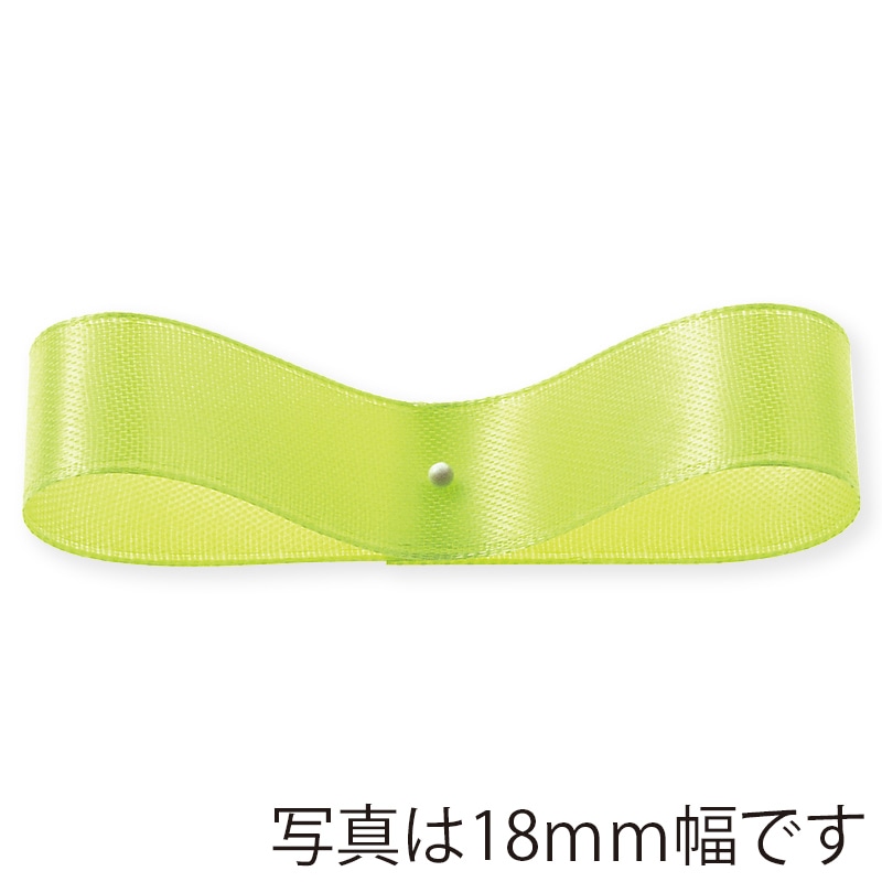 東京リボン リボン　フルールサテン　39900 36×60 #65 1巻（ご注文単位1巻）【直送品】