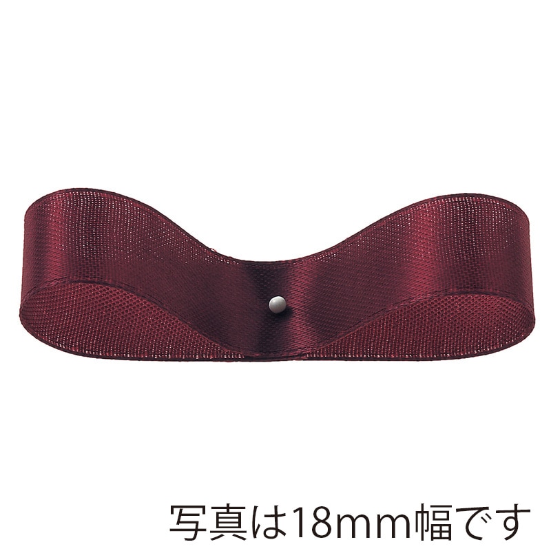 東京リボン リボン　フルールサテン　39900 36×60 #67 1巻（ご注文単位1巻）【直送品】