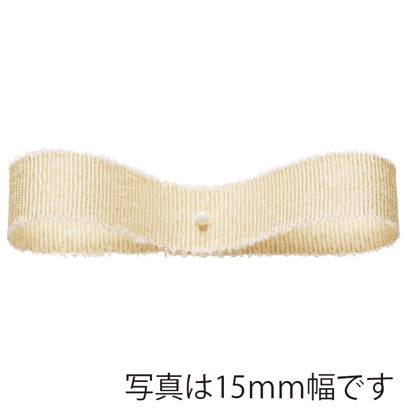 #158 ﾋﾟｸﾙｽ/ﾎﾜｲﾄ