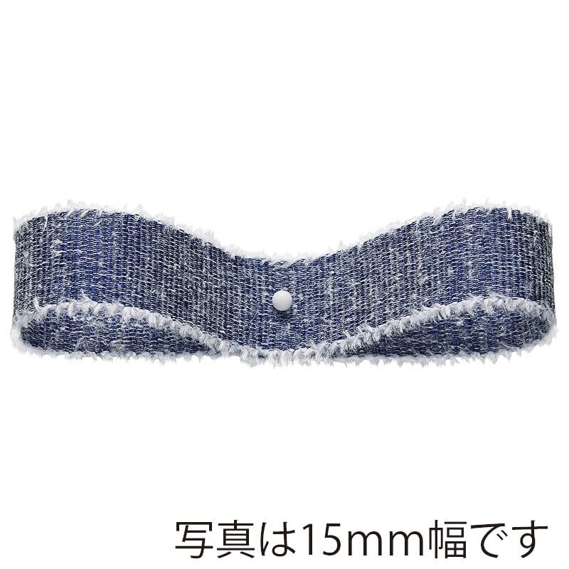 #167 ﾌﾞﾙｰ/ﾎﾜｲﾄ