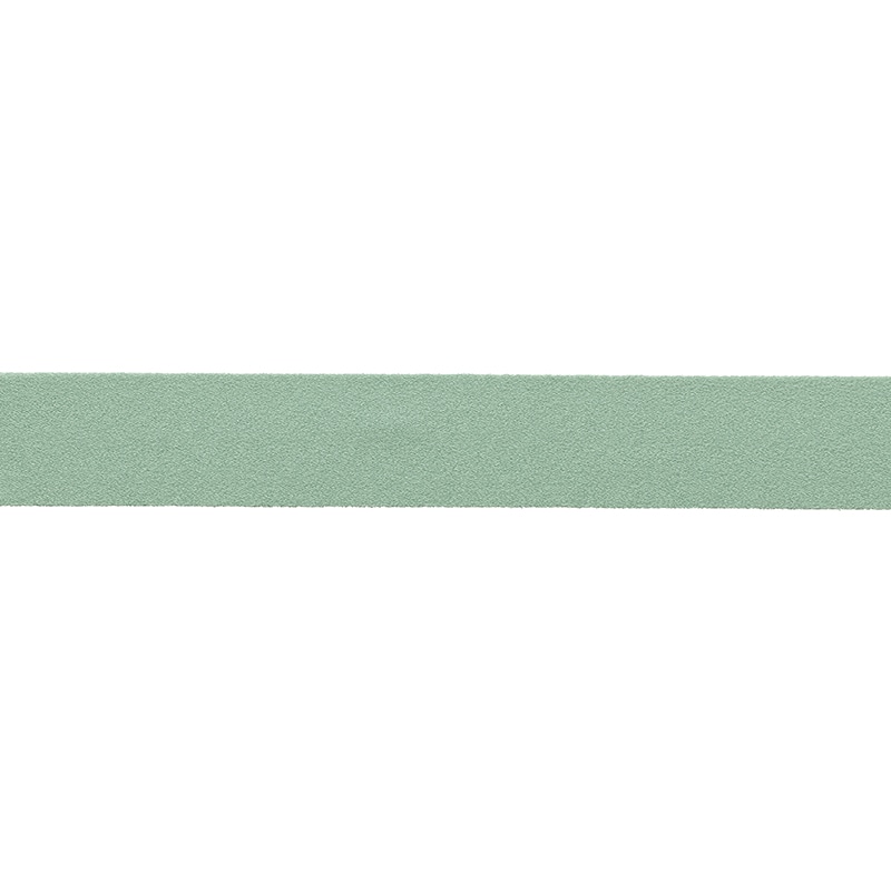 東京リボン リボン　マットシフォン　50018 30×10 #26 1巻（ご注文単位1巻）【直送品】