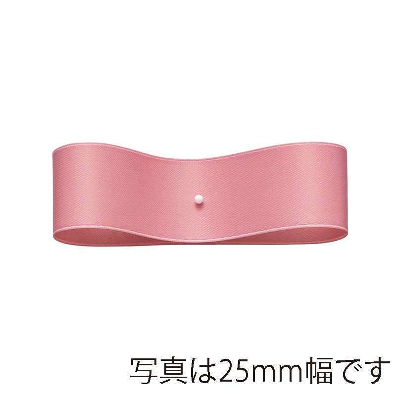 #64 ローズピンク