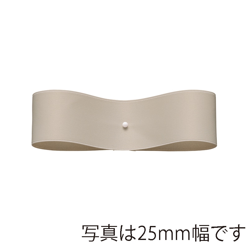 #24 サンドベージュ