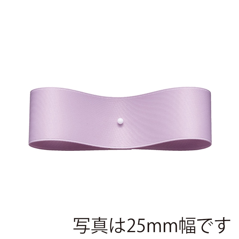 #41 ライラック