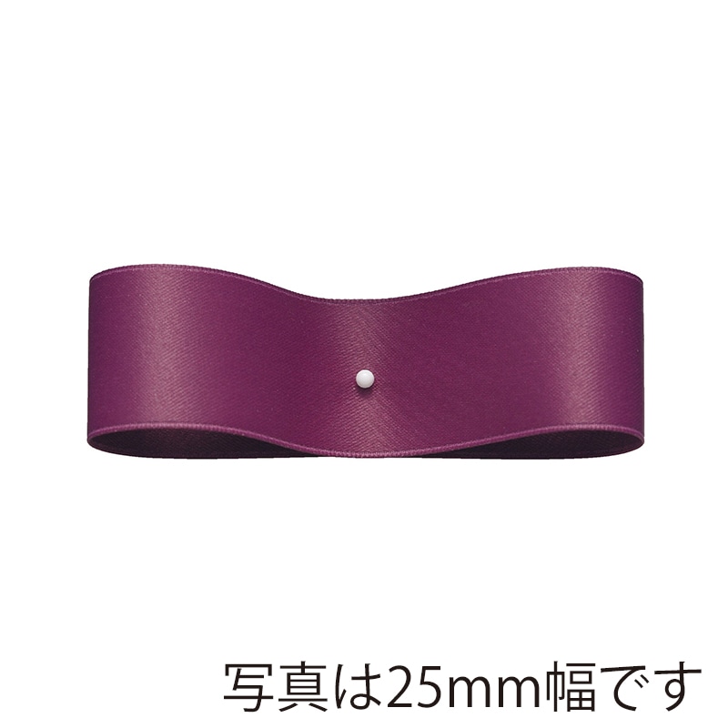 #67 ワイン