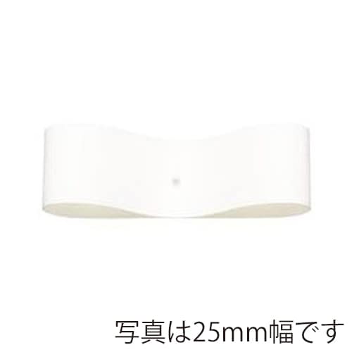 #56 アイボリー