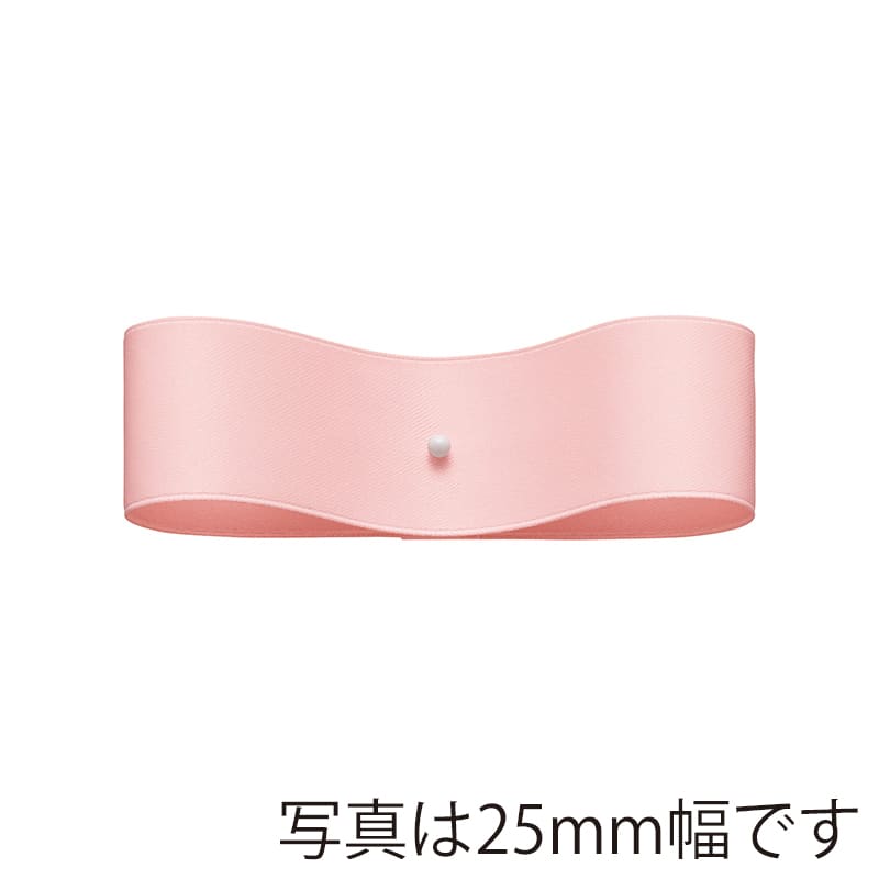 #60 シフォンピンク