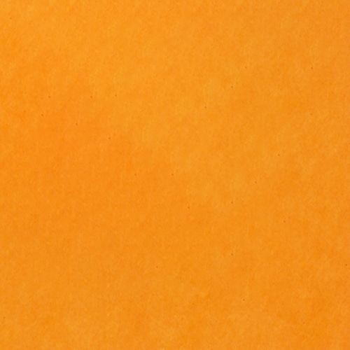 東京リボン シート　ローヴシート　77201 25×25 #37 1袋（ご注文単位1袋）【直送品】