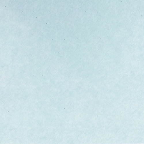 東京リボン 不織布シート　ローヴシート　77100 20×20 #35 1束（ご注文単位1束）【直送品】