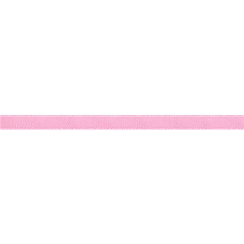 Blanc de コア リボン Nシングルサテン No.800-152 4mm×15m 1巻（ご注文単位1巻）【直送品】
