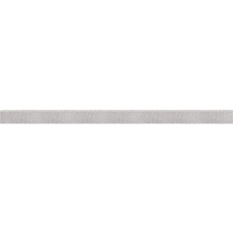 Blanc de コア リボン Nシングルサテン No.800-29 4mm×15m 1巻（ご注文単位1巻）【直送品】