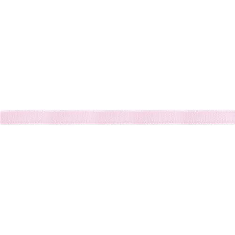 Blanc de コア リボン Nシングルサテン No.800-51 4mm×15m 1巻（ご注文単位1巻）【直送品】