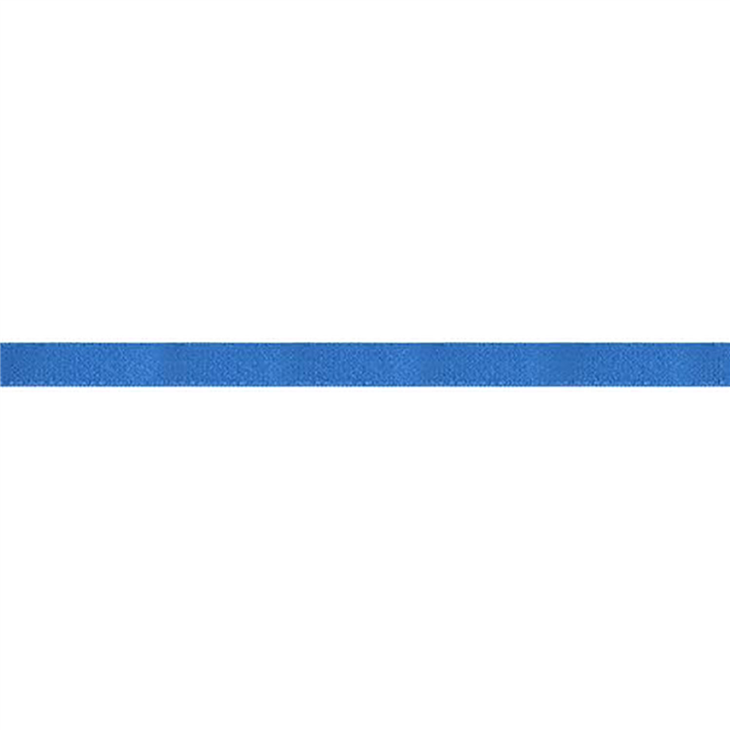 Blanc de コア リボン Nシングルサテン No.800-73 4mm×15m 1巻（ご注文単位1巻）【直送品】