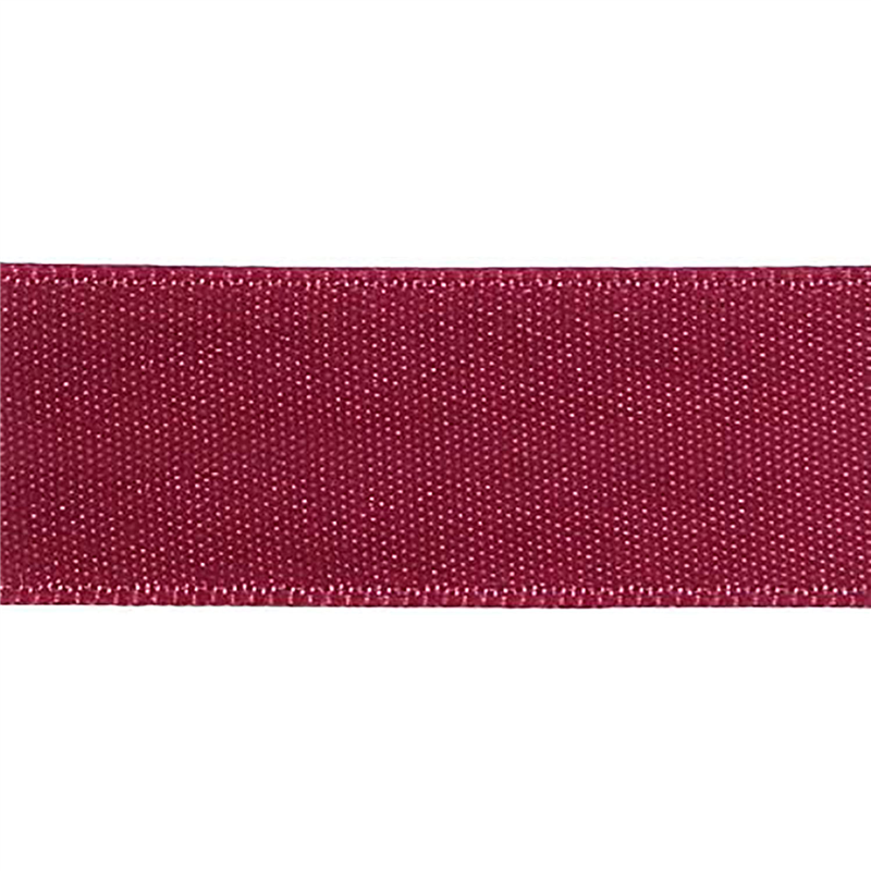 Blanc de コア リボン Nシングルサテン No.800-35 24mm×15m 1巻（ご注文単位1巻）【直送品】