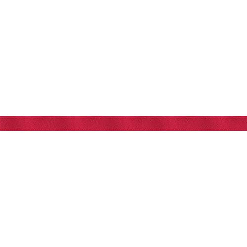 Blanc de コア リボン Nダブルサテン No.880-137 4mm×15m 1巻（ご注文単位1巻）【直送品】