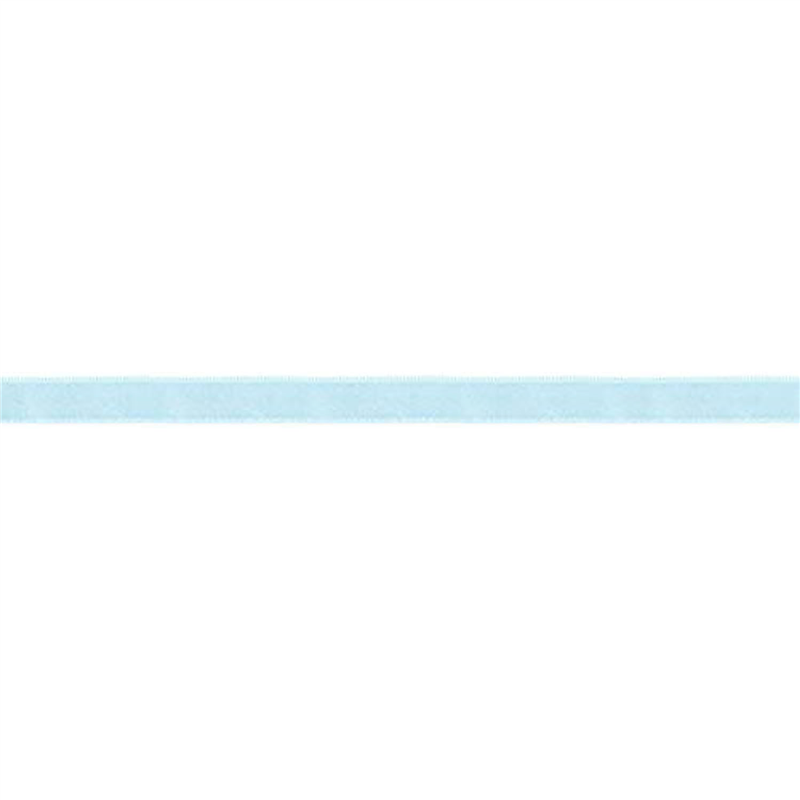 Blanc de コア リボン Nダブルサテン No.880-260 4mm×15m 1巻（ご注文単位1巻）【直送品】