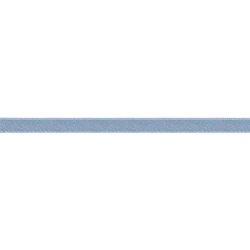 Blanc de コア リボン Nダブルサテン No.880-20 4mm×15m 1巻（ご注文単位1巻）【直送品】