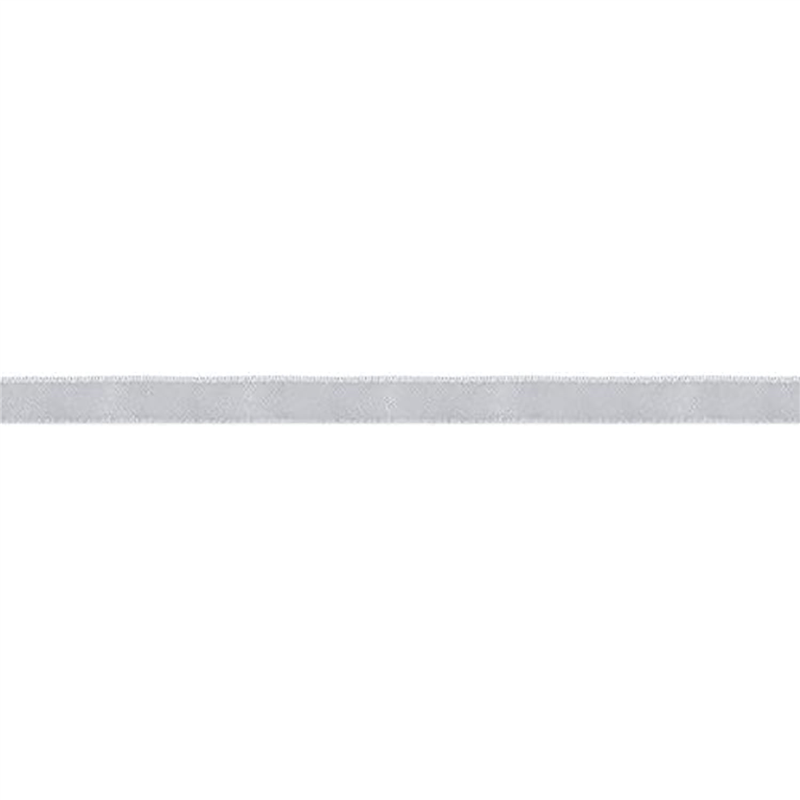 Blanc de コア リボン Nダブルサテン No.880-23 4mm×15m 1巻（ご注文単位1巻）【直送品】