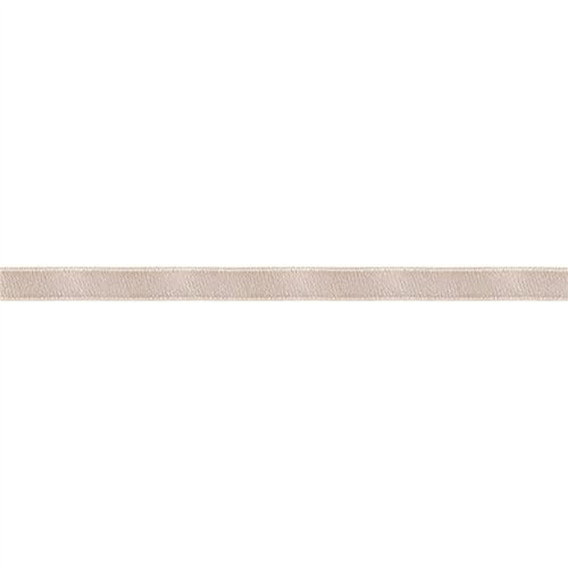 Blanc de コア リボン Nダブルサテン No.880-41 4mm×15m 1巻（ご注文単位1巻）【直送品】