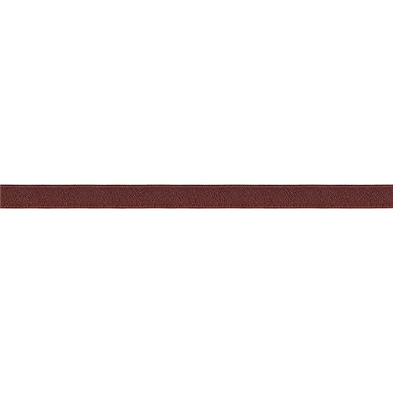 Blanc de コア リボン Nダブルサテン No.880-43 4mm×15m 1巻（ご注文単位1巻）【直送品】